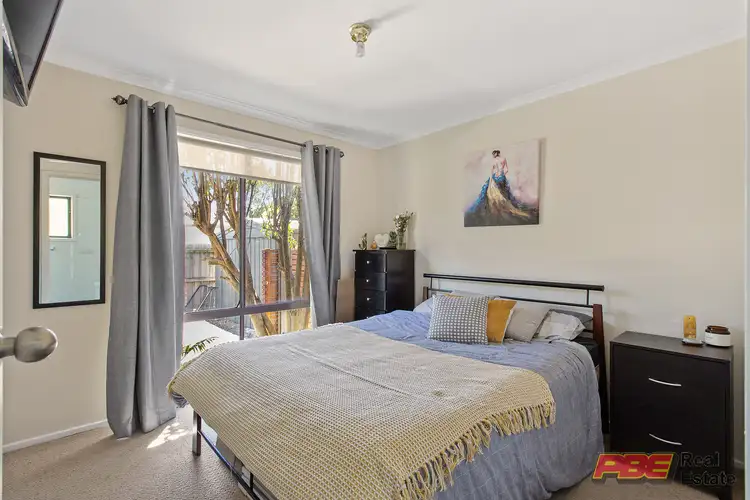Seventh view of Homely house listing, 16 Hull Street, Wonthaggi VIC 3995