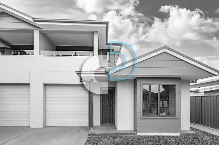 1/133 Douglas Street, Stockton NSW 2295