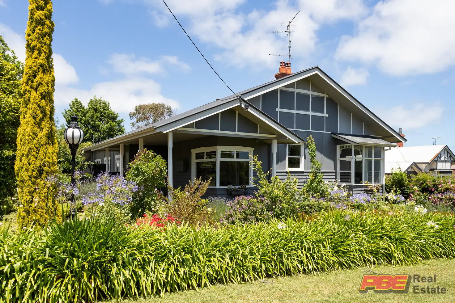 Main view of Homely house listing, 1 Dunn Street, Wonthaggi VIC 3995
