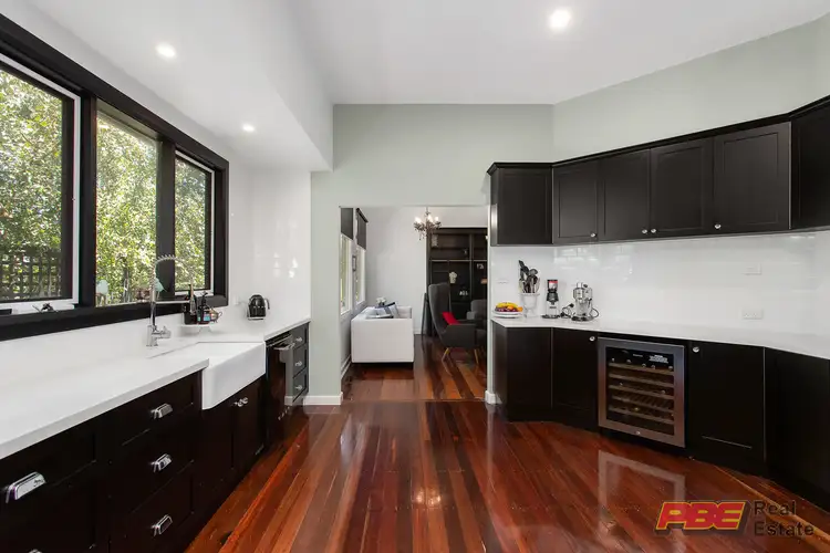 Sixth view of Homely house listing, 1 Dunn Street, Wonthaggi VIC 3995