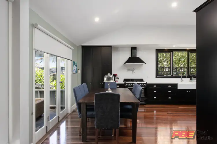 Seventh view of Homely house listing, 1 Dunn Street, Wonthaggi VIC 3995