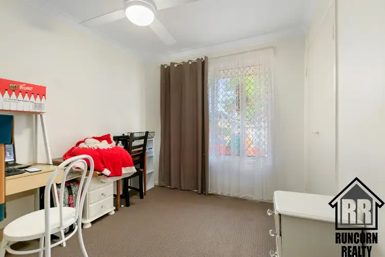 Sixth view of Homely house listing, 1 Catalpa Street, Eight Mile Plains QLD 4113