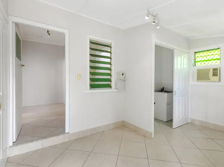 Fifth view of Homely house listing, 37 Morehead Street, Bungalow QLD 4870