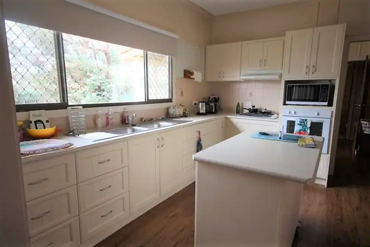 Third view of Homely house listing, 59 Railway Street, Stanthorpe QLD 4380