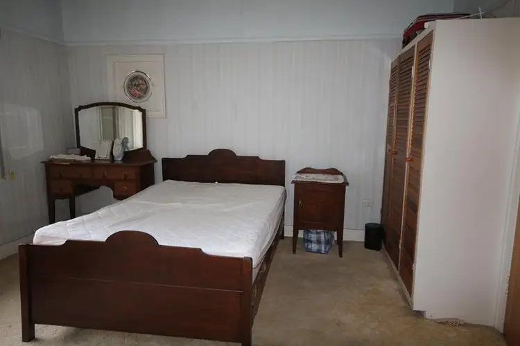 Seventh view of Homely house listing, 59 Railway Street, Stanthorpe QLD 4380