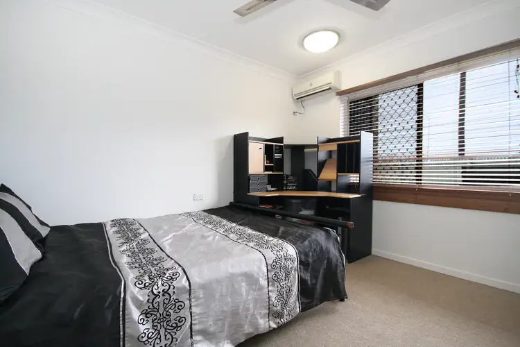 Fifth view of Homely unit listing, 1/1 Sandown Close, Woree QLD 4868