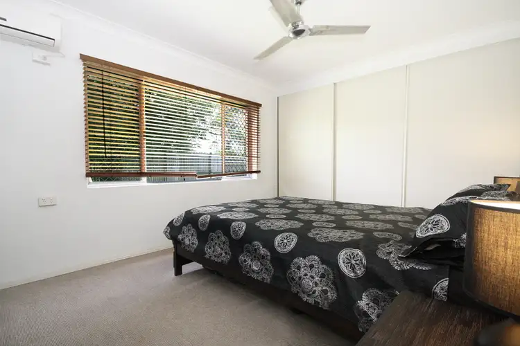 Sixth view of Homely unit listing, 1/1 Sandown Close, Woree QLD 4868