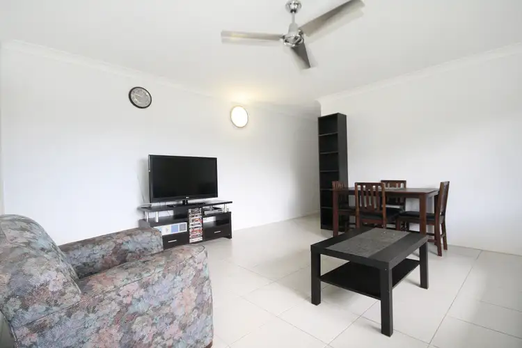 Seventh view of Homely unit listing, 1/1 Sandown Close, Woree QLD 4868
