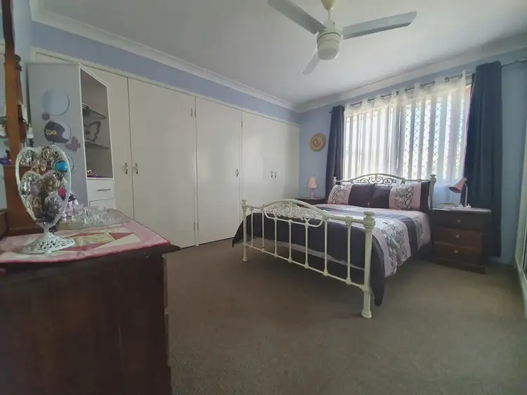 Fourth view of Homely unit listing, 2/121 Locke Street, Warwick QLD 4370