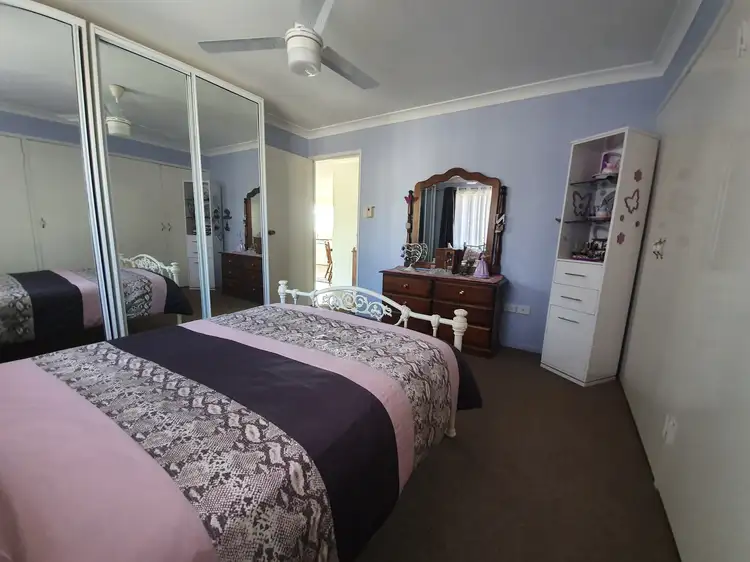 Fifth view of Homely unit listing, 2/121 Locke Street, Warwick QLD 4370
