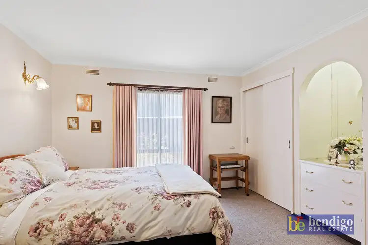 Sixth view of Homely house listing, 4 Hicks Street, Eaglehawk VIC 3556