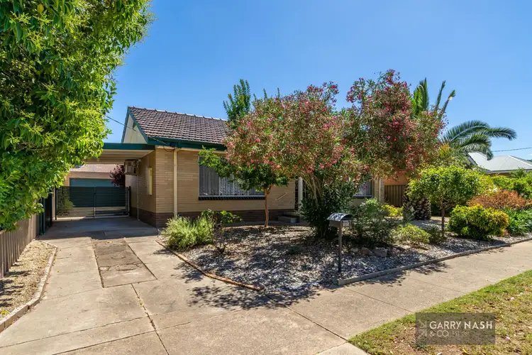 Main view of Homely house listing, 22 Franklin Street, Wangaratta VIC 3677