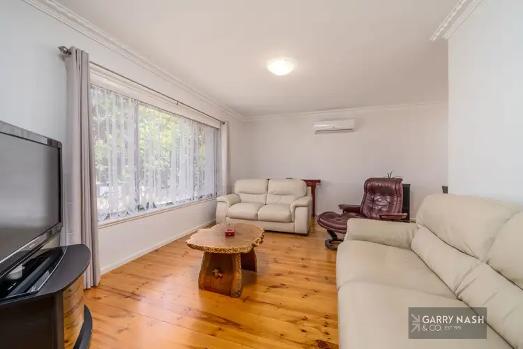 Second view of Homely house listing, 22 Franklin Street, Wangaratta VIC 3677