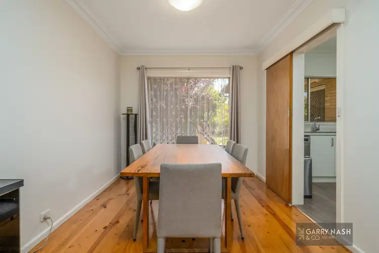 Third view of Homely house listing, 22 Franklin Street, Wangaratta VIC 3677