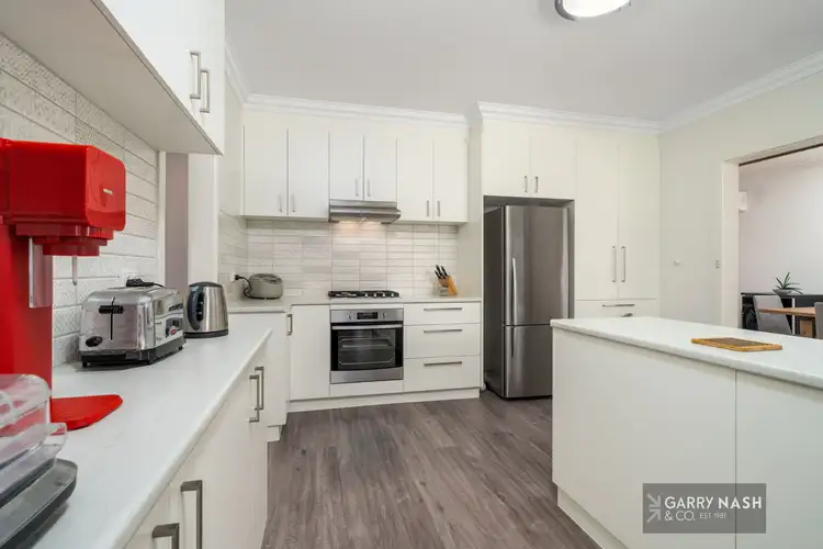 Fourth view of Homely house listing, 22 Franklin Street, Wangaratta VIC 3677