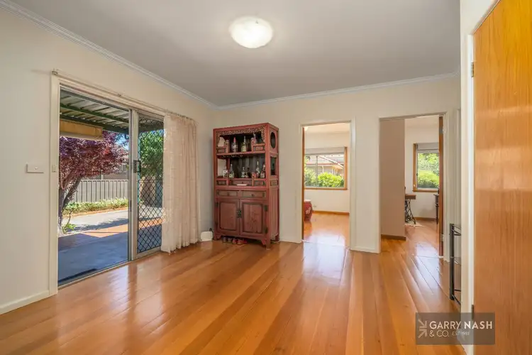 Fifth view of Homely house listing, 22 Franklin Street, Wangaratta VIC 3677