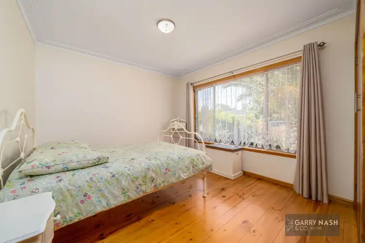 Sixth view of Homely house listing, 22 Franklin Street, Wangaratta VIC 3677