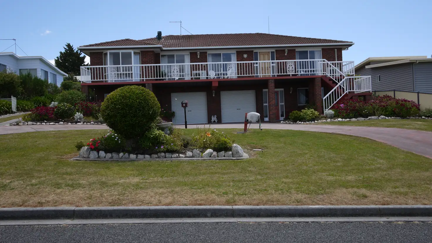 Main view of Homely house listing, 3 Walter Street, Bridport TAS 7262