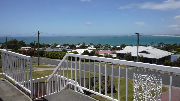 Third view of Homely house listing, 3 Walter Street, Bridport TAS 7262