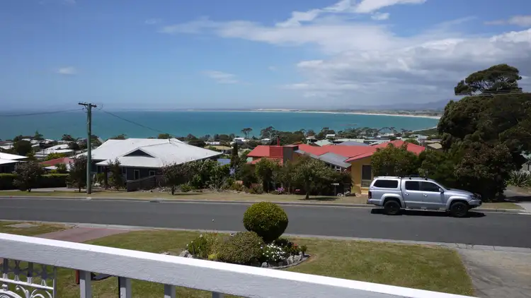 Fourth view of Homely house listing, 3 Walter Street, Bridport TAS 7262