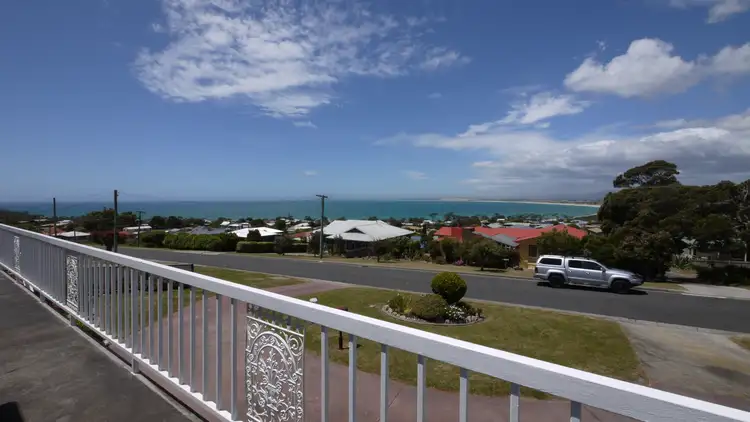 Fifth view of Homely house listing, 3 Walter Street, Bridport TAS 7262