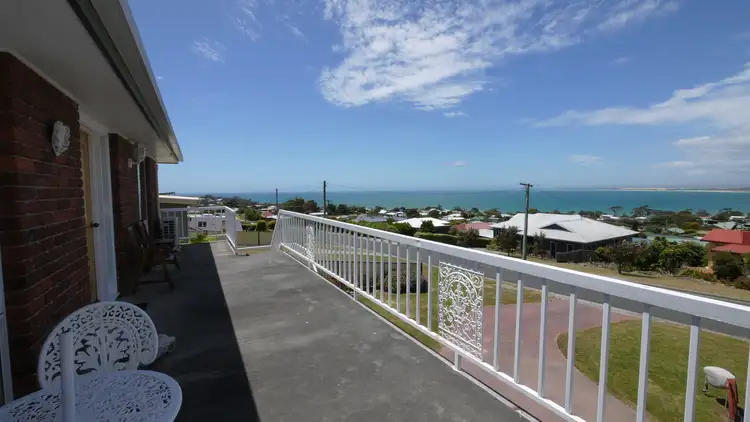 Sixth view of Homely house listing, 3 Walter Street, Bridport TAS 7262