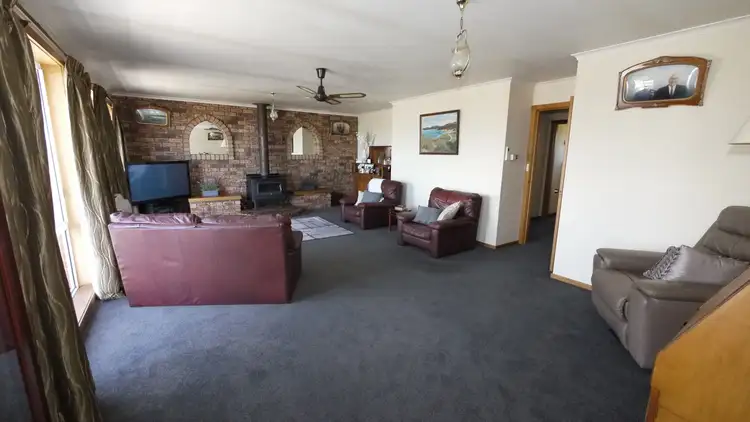 Seventh view of Homely house listing, 3 Walter Street, Bridport TAS 7262