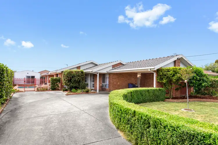 22 Begley Street, Colac VIC 3250