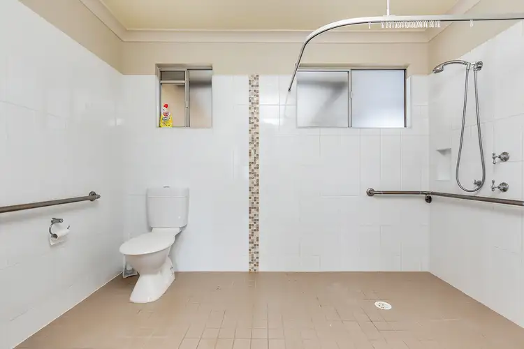 Fourth view of Homely house listing, 18 Burgess Parade, Tarro NSW 2322
