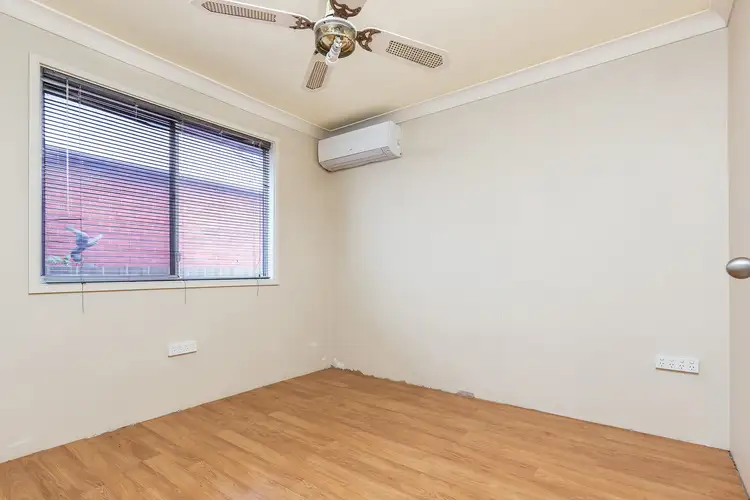 Fifth view of Homely house listing, 18 Burgess Parade, Tarro NSW 2322