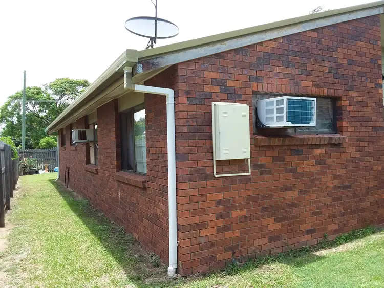 Sixth view of Homely unit listing, 2/14 Graffunder Street, South Mackay QLD 4740