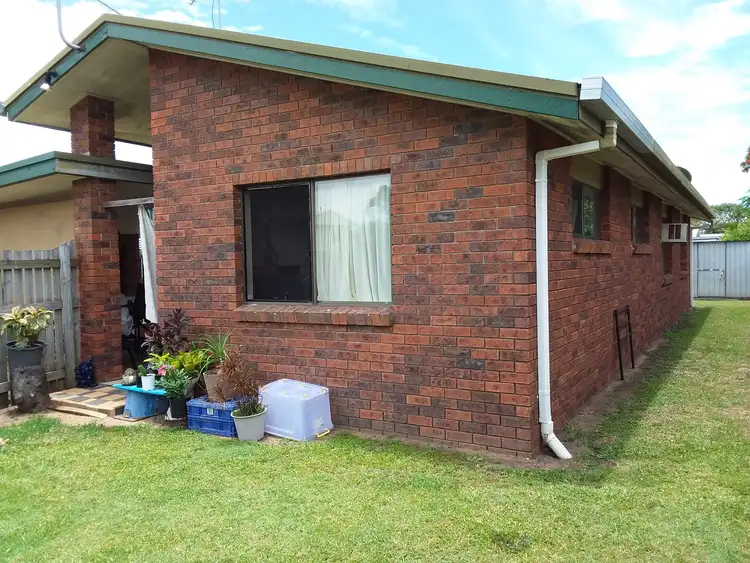Seventh view of Homely unit listing, 2/14 Graffunder Street, South Mackay QLD 4740