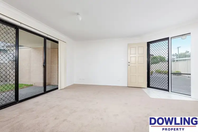 Third view of Homely villa listing, 2/39 Irving Street, Beresfield NSW 2322