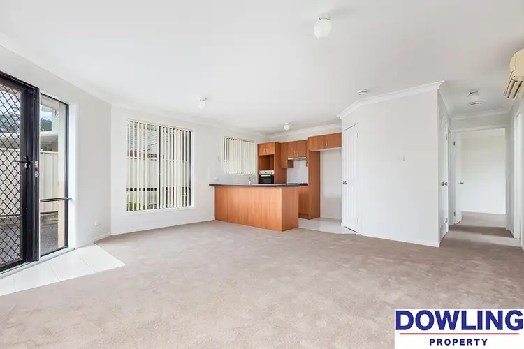 Fourth view of Homely villa listing, 2/39 Irving Street, Beresfield NSW 2322