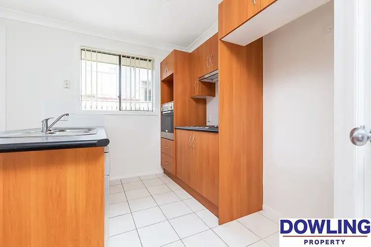 Fifth view of Homely villa listing, 2/39 Irving Street, Beresfield NSW 2322