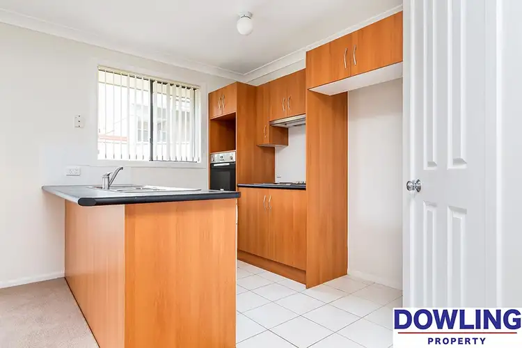 Sixth view of Homely villa listing, 2/39 Irving Street, Beresfield NSW 2322