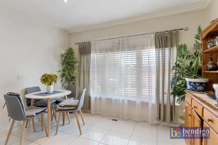 Sixth view of Homely house listing, 22 Wireless Street, Kangaroo Flat VIC 3555