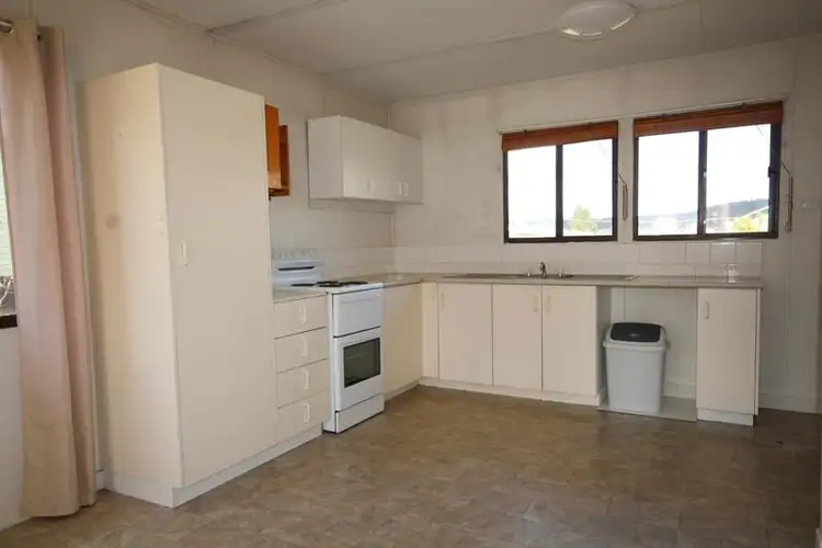 Second view of Homely house listing, 79a Folkestone Street, Stanthorpe QLD 4380