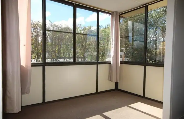 Fourth view of Homely house listing, 79a Folkestone Street, Stanthorpe QLD 4380