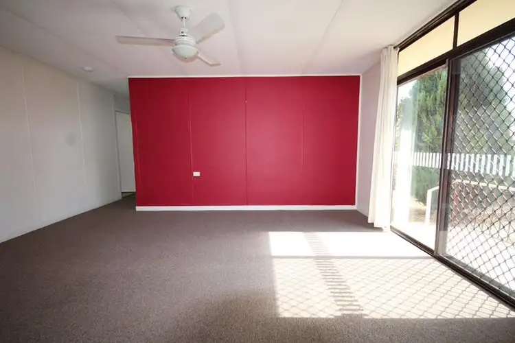 Fifth view of Homely house listing, 79a Folkestone Street, Stanthorpe QLD 4380