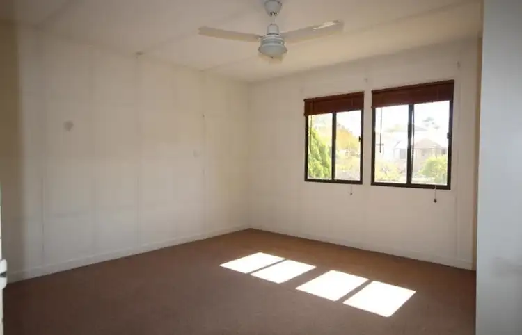 Sixth view of Homely house listing, 79a Folkestone Street, Stanthorpe QLD 4380