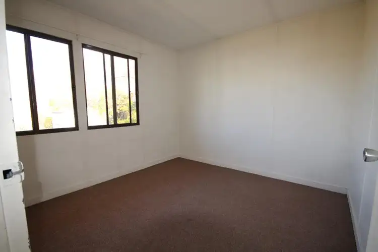 Seventh view of Homely house listing, 79a Folkestone Street, Stanthorpe QLD 4380