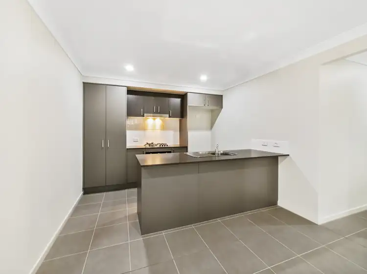 Second view of Homely semi-detached listing, 2/30 Thorncliffe Avenue, Thornton NSW 2322