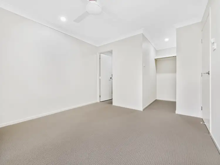 Fourth view of Homely semi-detached listing, 2/30 Thorncliffe Avenue, Thornton NSW 2322