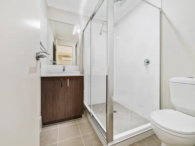 Fifth view of Homely semi-detached listing, 2/30 Thorncliffe Avenue, Thornton NSW 2322