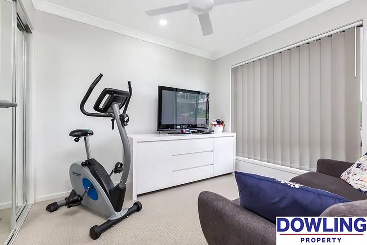 Second view of Homely semi-detached listing, 1/30 Thorncliffe Avenue, Thornton NSW 2322