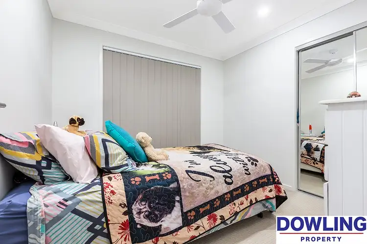 Third view of Homely semi-detached listing, 1/30 Thorncliffe Avenue, Thornton NSW 2322