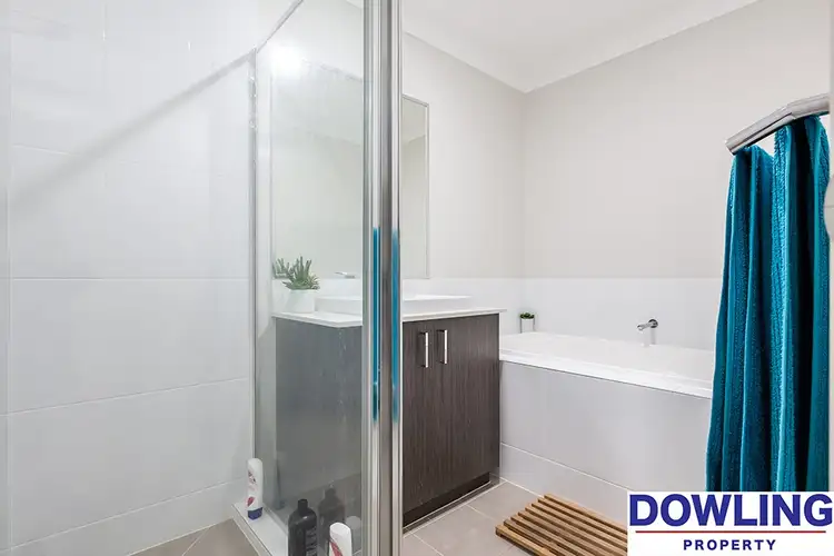 Fourth view of Homely semi-detached listing, 1/30 Thorncliffe Avenue, Thornton NSW 2322