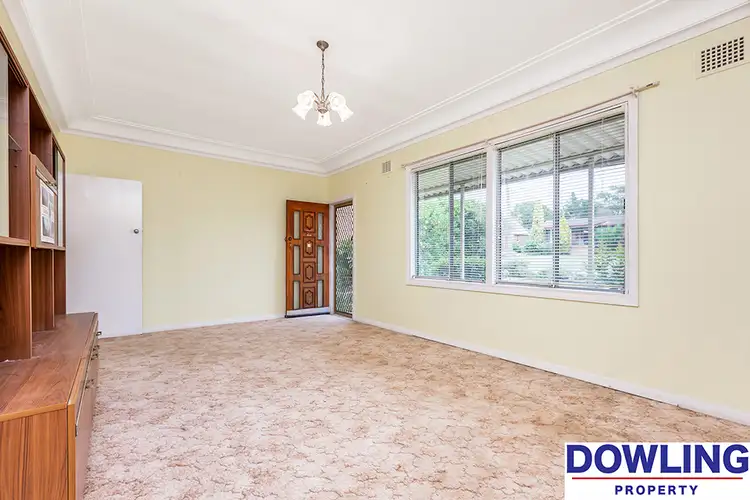 Third view of Homely house listing, 21 Goldingham Street, Tenambit NSW 2323