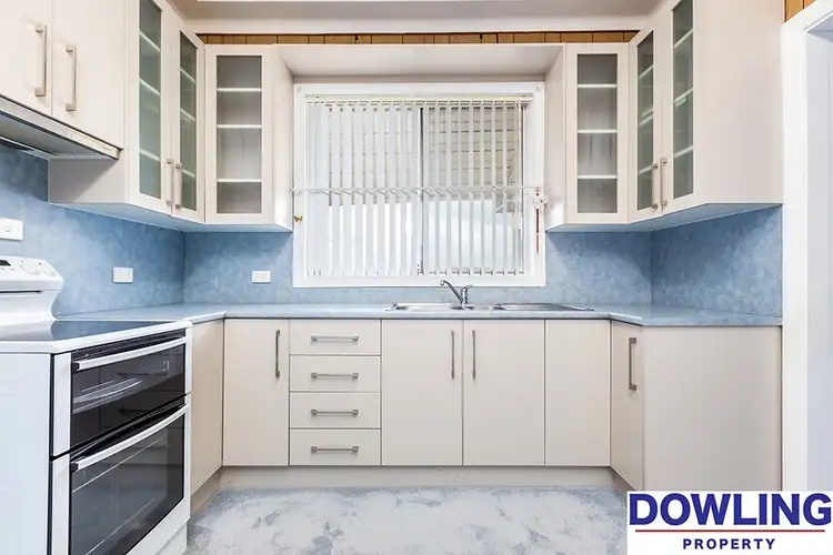 Fourth view of Homely house listing, 21 Goldingham Street, Tenambit NSW 2323